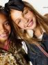 models slovenia