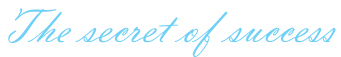 slogan.jpg