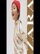 slovenian fashion model